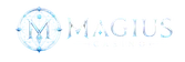 MagiusCasino